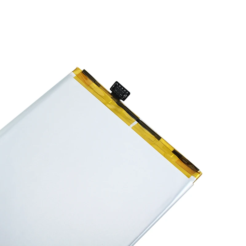 Alesser для Cubot X18 Plus аккумулятор 4000 мАч X19 сменный аксессуар Аккумуляторы P20 батарея +