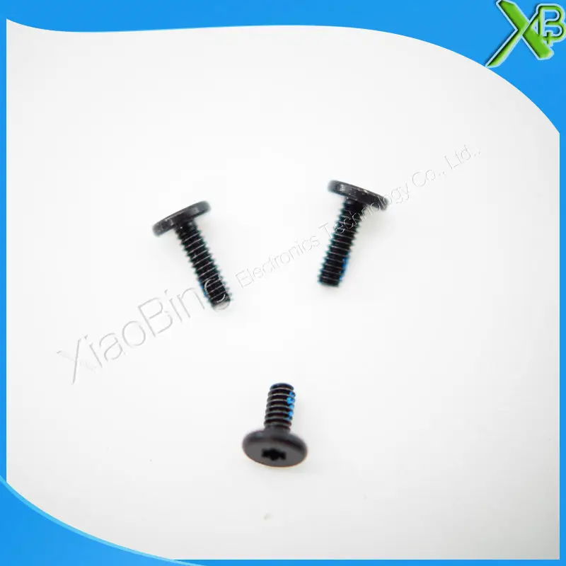10 наборов Новые винты для динамиков MacBook Pro Retina A1398 A1502|screws for macbook|screw screwscrew 2 |