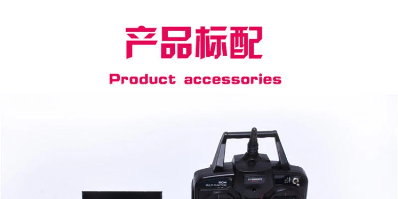 Профессиональный Дрон 5,8G Fpv RC гоночный Дрон fx127 бесщеточный двигатель высокая скорость с камерой дистанционное управление Квадрокоптер Fpv