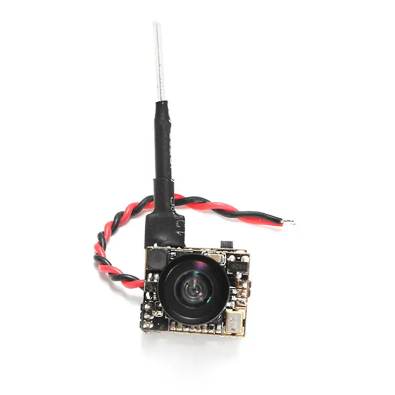 Eachine E013 запасные части для радиоуправляемого квадрокоптера Запчасти замена