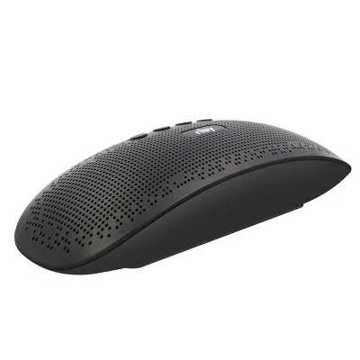 NBY5560 мобильный телефон беспроводной bluetooth динамик открытый мини компьютер аудио