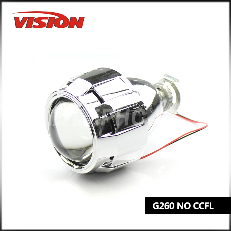 2 5 дюймовый осветительный аппарат а именно осветительные установки комплект