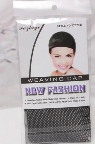 Ваданохара и большая синяя морская ведьма ваданохара косплейная одежда для