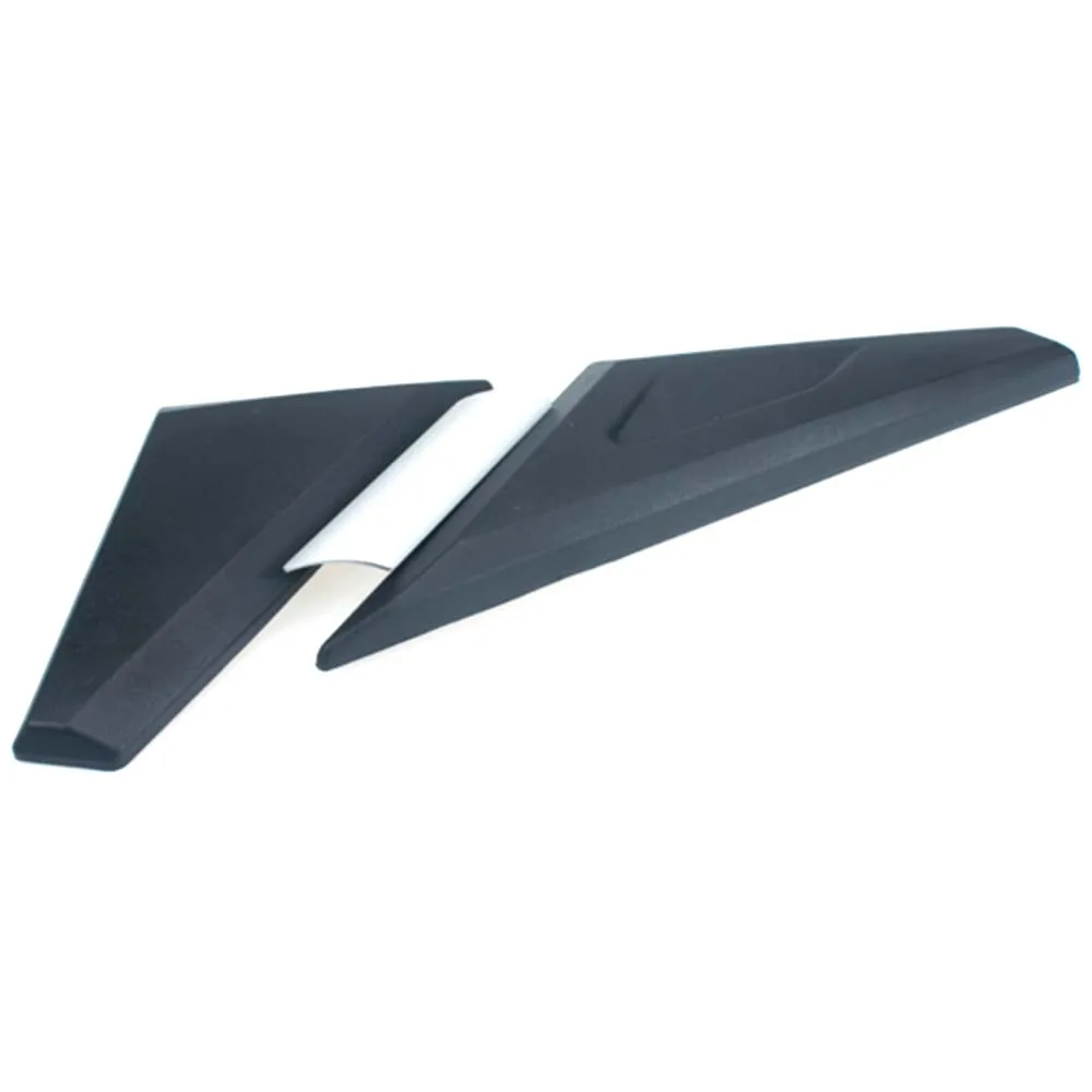 Для BMW R1200 GSA LC R 1200 GS 2013 2014 2015 2016 1200GS верхней рамы мотоцикла крышка заполнения сбоку