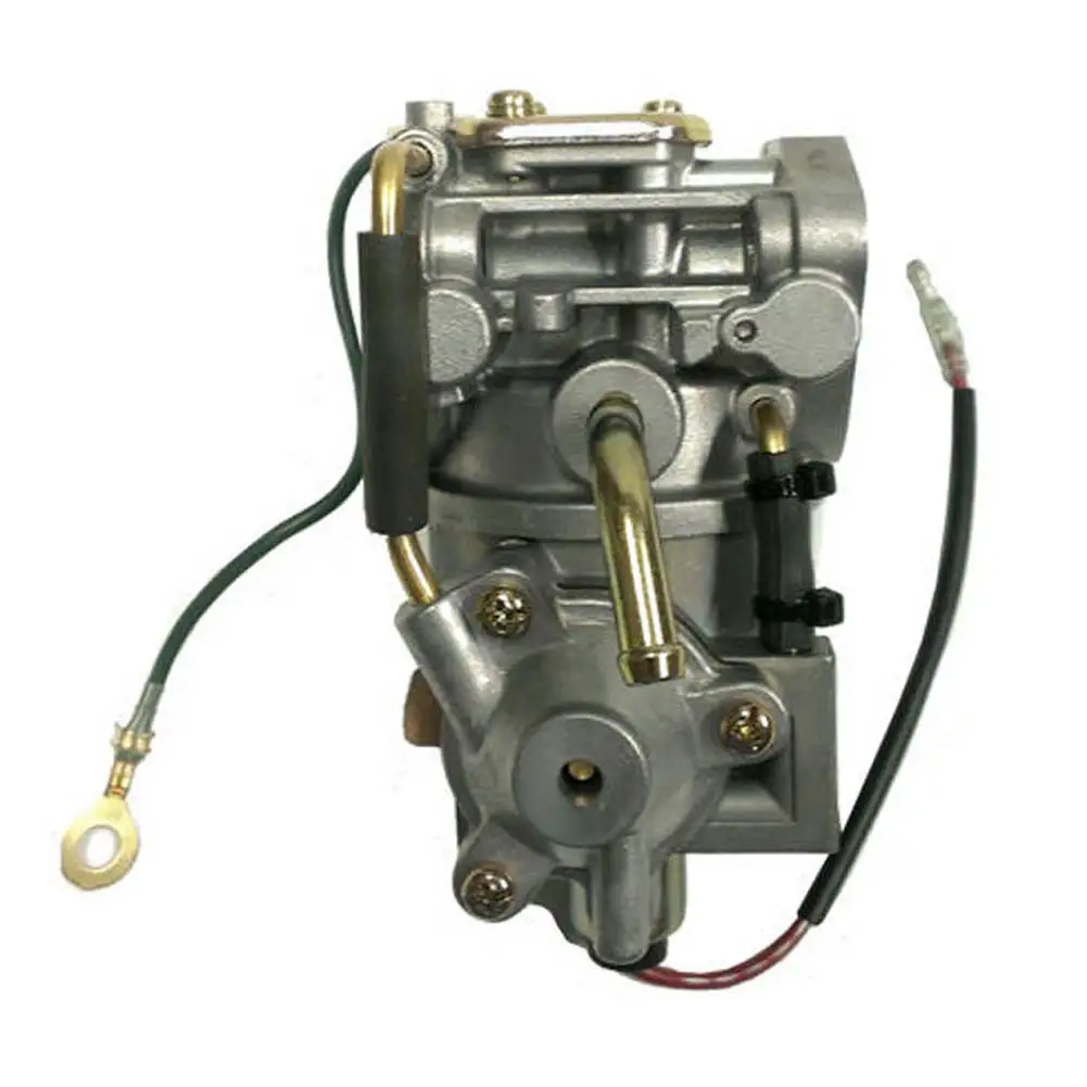 Высокое качество генератор Карбюратор Carb Fit 24853102 S CV730 CV740 24 853 102 0039 0046 0026 0033