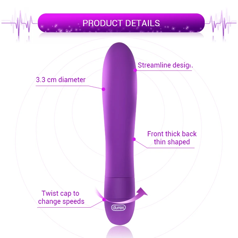 Высококачественные эротические секс игрушки для женщин G spot Vibes мульти скорость
