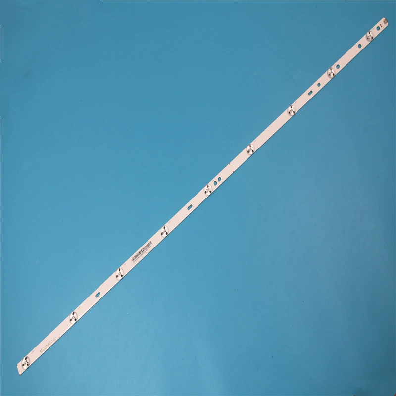 Светодиодная лента подсветки для Sony 65 &quotTV KD 65X8500C SVA650A09 SVA650A30 REV04 9LED 150519 XBR | Компьютерные кабели и разъемы -33027885959