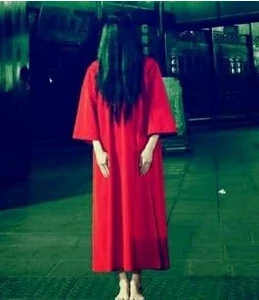 Горячая Распродажа 2016 Женская маскарадная униформа для косплея на Хэллоуин с