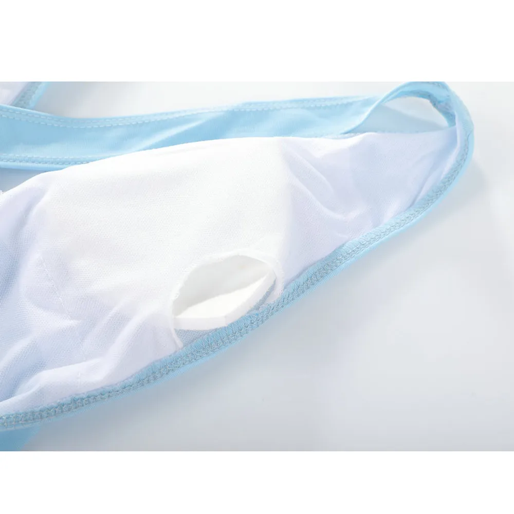 Женский слитный купальник 2019 на шнуровке бикини с v образным вырезом пляжная