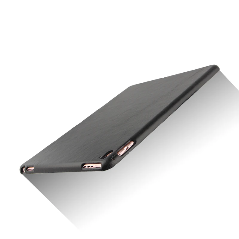 Чехол для Apple iPad Pro 9 7 дюйма защитный чехол смарт из искусственной кожи s