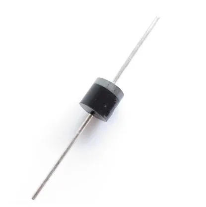 100 шт./лот 10A10 10A 1000V 1KV 10 R 6 Amp осевой с выпрямительным диодом.|rectifier diode|100pcs diodediode 1000v |