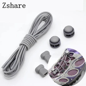 100 см растягивающийся замок кружева 22 цвета 1 пара фиксирующий башмак шнурки эластичные шнурки для кроссовок шнурки для бегатриатлона T1