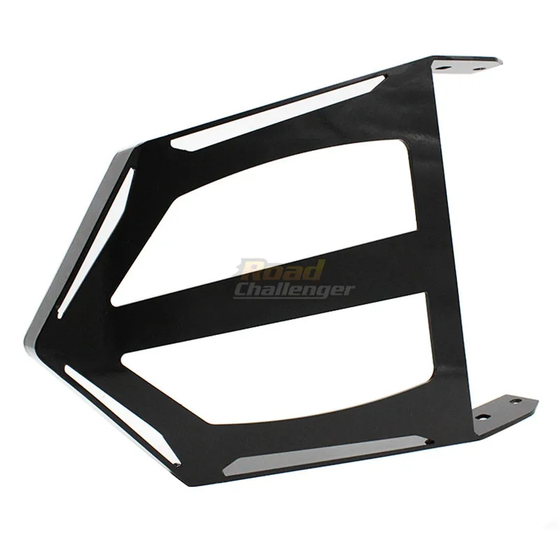 For Victory Cross Country Roads 2010 2011 2012 2013 2014 Black Sissy Bar Backrest Sport Luggage Rack | Автомобили и мотоциклы