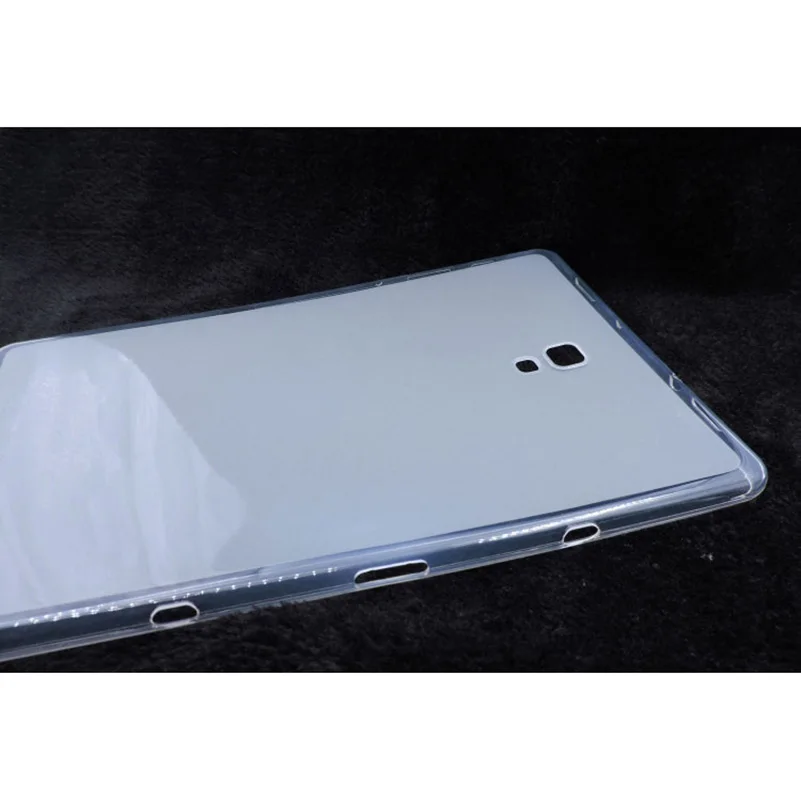 ТПУ чехол для Samsung TAB A T560 T387 T580 T585 P580 T815 T3777 E T530 T715 T280 T310 T311 T820 T825 T385 T380 T835 T590 T290 |