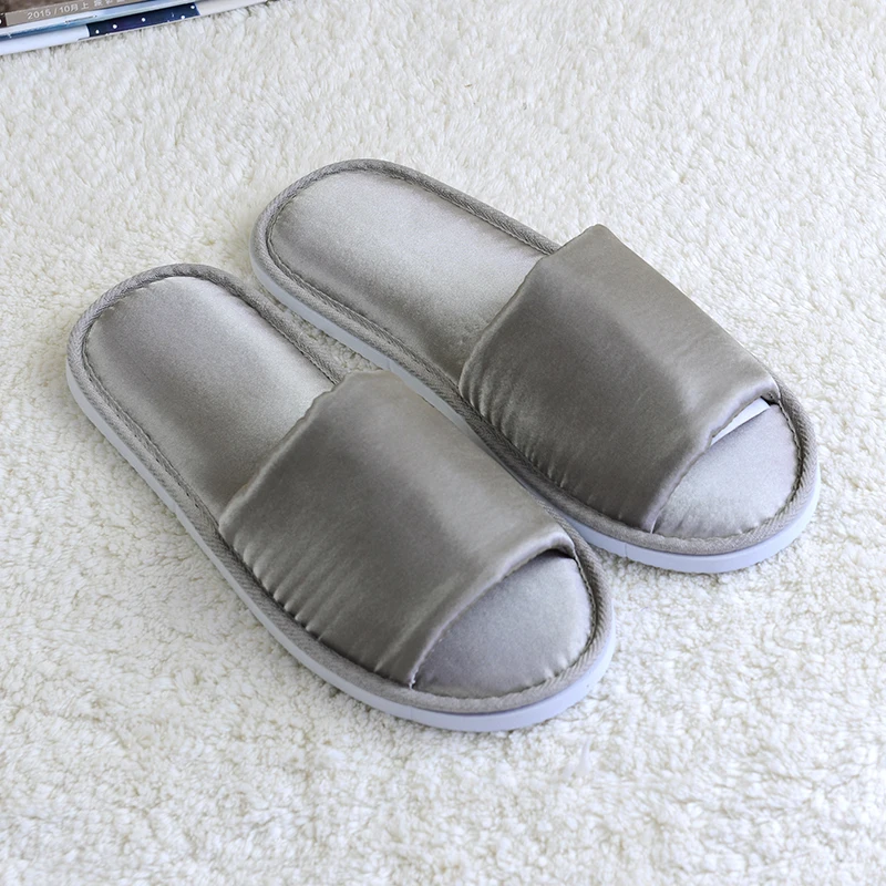 Бесплатная доставка 5 пар в наборе персонализированные блеск логотип с надписью