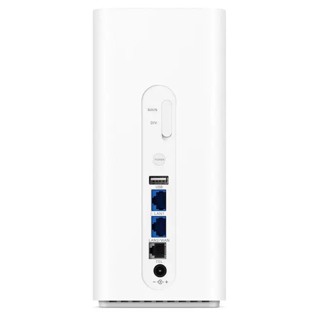 Разблокированный Huawei B618s-22d Cat11 4 аппарат не привязан к оператору сотовой связи Band 1/3/7/8/20/38 600Mbs беспроводной маршрутизатор