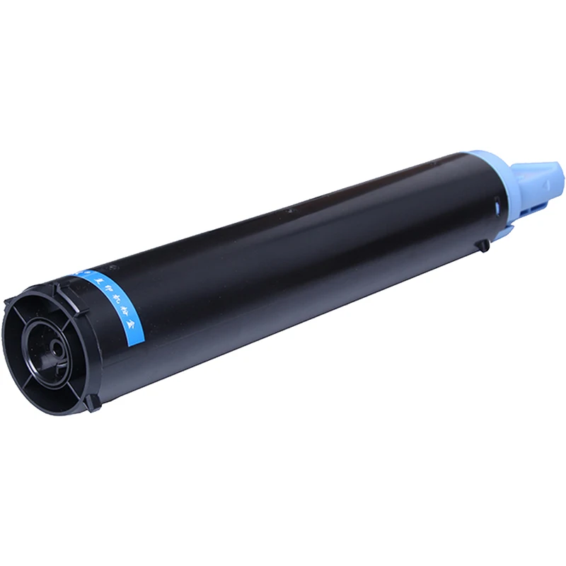 1 PK NPG-59 NPG59 тонер-картридж для canon npg 59 порошок IR-2002 IR-2002L IR-2202 IR-2202L IR-2202N ИК 2202 2202L 2202N |