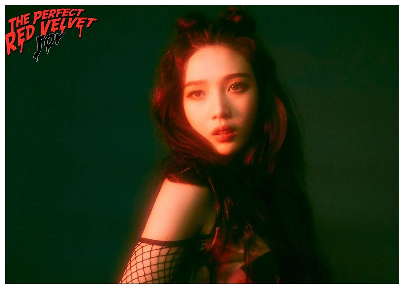 S004 K-kpop Bad Boy красные бархатные плакаты белая мелованная бумага печатает живопись четкое изображение украшение дома настенное искусство стикер - Цвет: S004