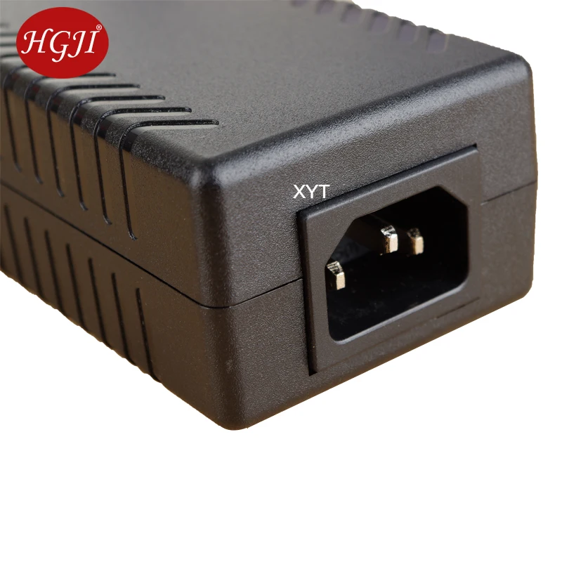 Опт бесплатная доставка 50 шт. импульсный источник питания 36 в 2 а 72 Вт модуль AC110V/220