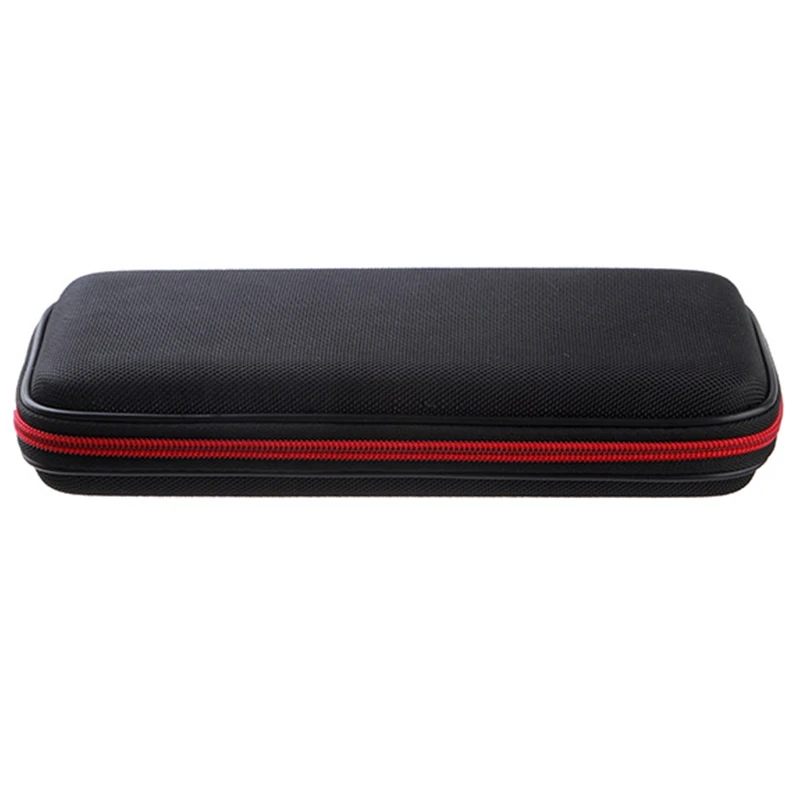 Eva чехол для Anker Astro E7 ультра-высокая 26800 Mah/E6 20800 Mah/Anker Powercore 20100 портативное зарядное