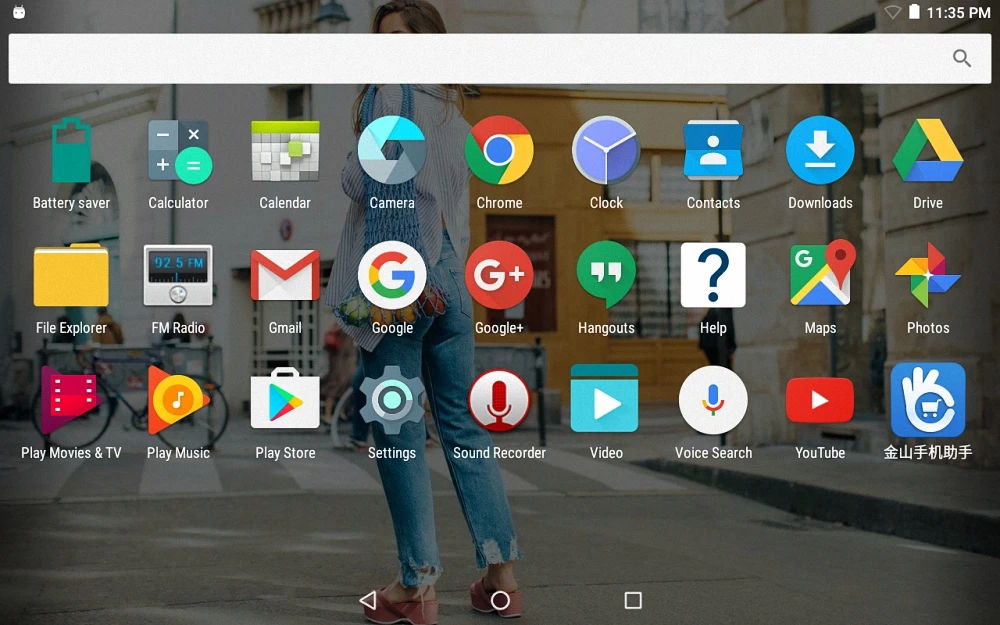 BDF планшет Android 10,1 дюймов 1 ГБ ОЗУ 32 Гб ПЗУ WiFi планшетный ПК четырехъядерный Android 6,0 1280*800 ips Двойная камера ПК планшет 10 32 Гб