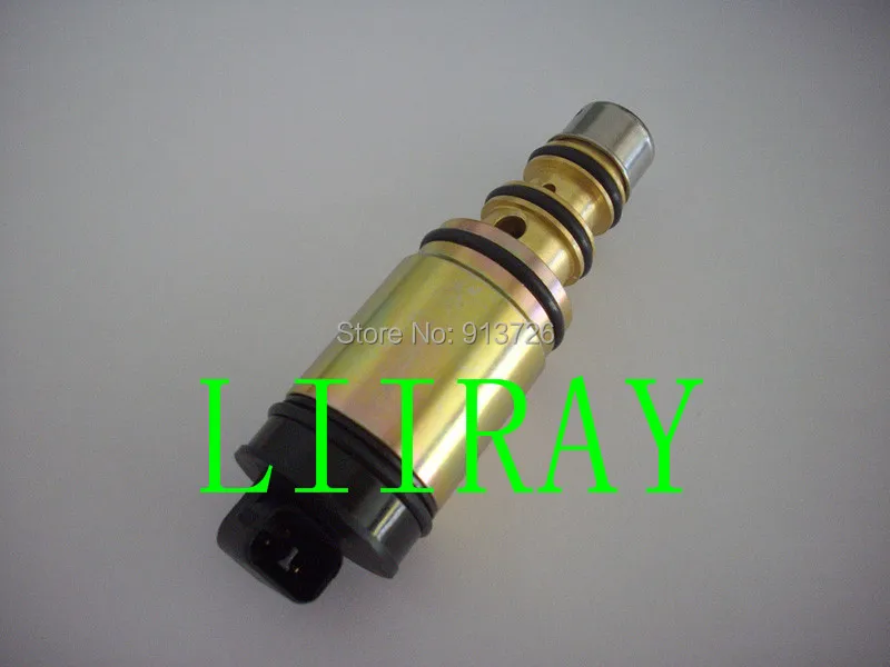 

AUTO AC CONTROL VALVE FOR AUDI BMW