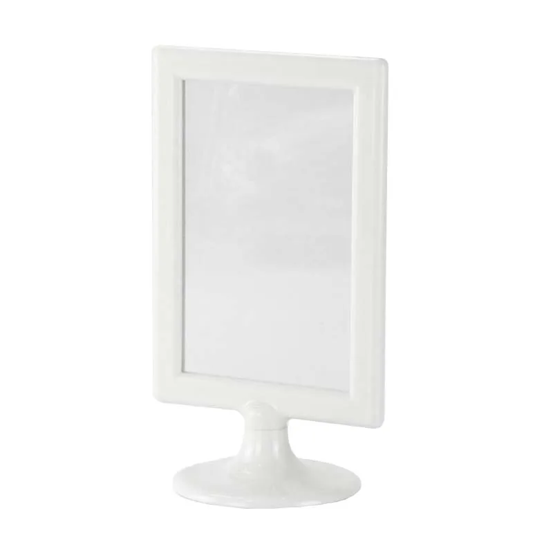 Стойка для фото и видеосъемки A5 20 шт.|frame stand|stand framedisplay frame |