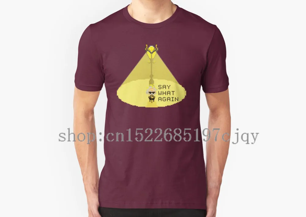 2018 New Einstein s End of Time Men's short sleeve cotton T-shirt size S-2XL | Мужская одежда