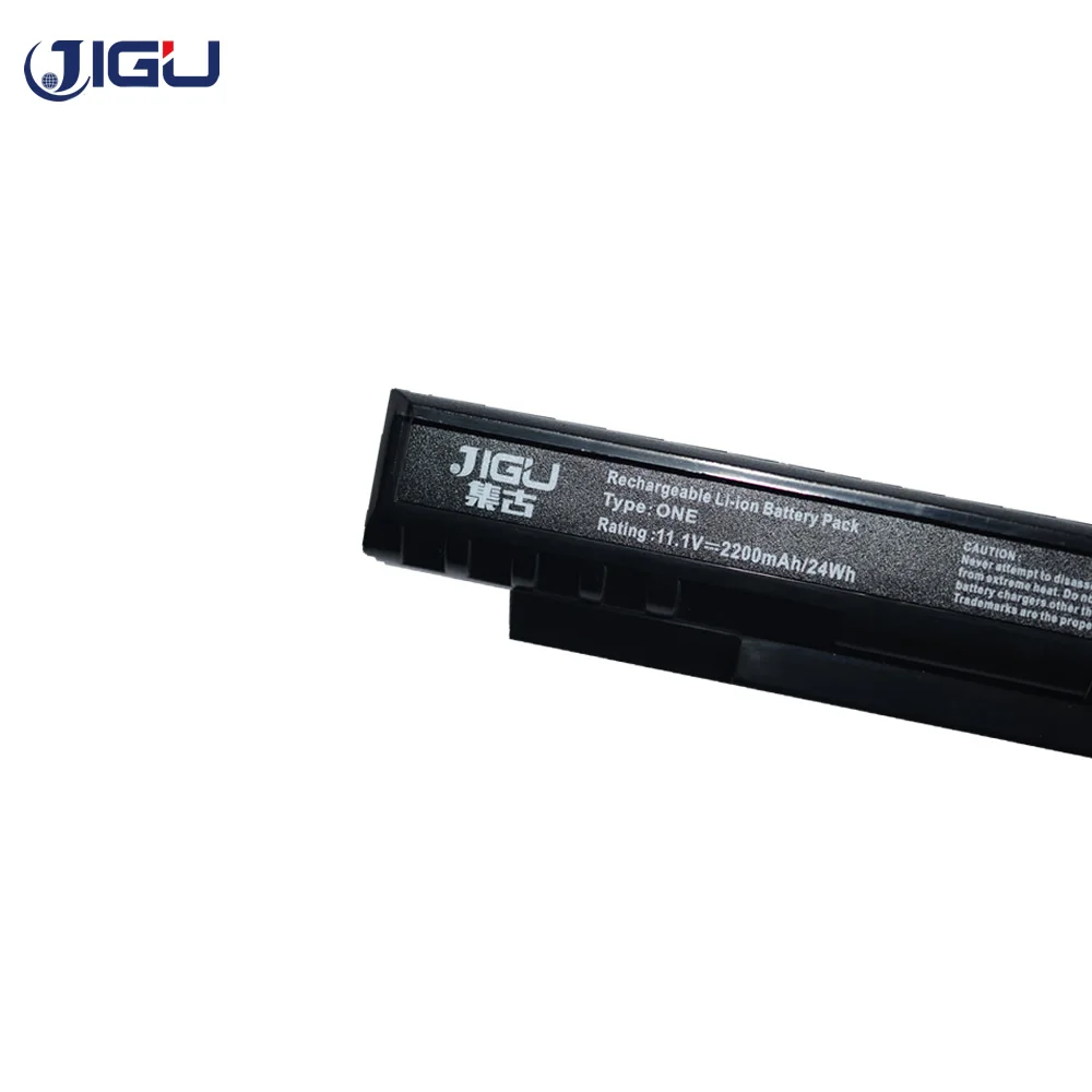 Аккумулятор для ноутбука Acer Aspire One 10.1&quot 8.9&quot A110 A150 D150 D250 P531 UM08A31 UM08A51 UM08A52 UM08A72 UM08A73 3