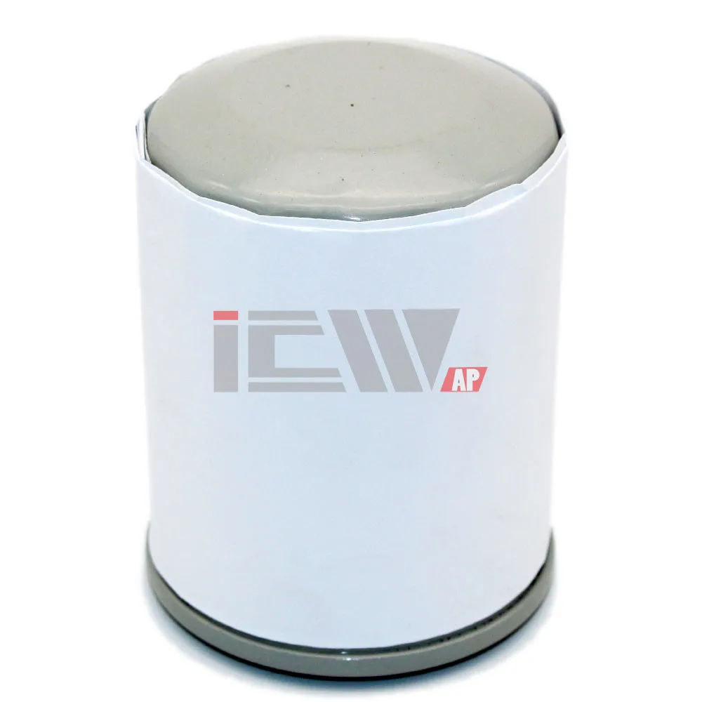 

Масляный фильтр для Nissan Maxima Pathfinder Xterra Infiniti FX45 I30 M45 15208-31U00