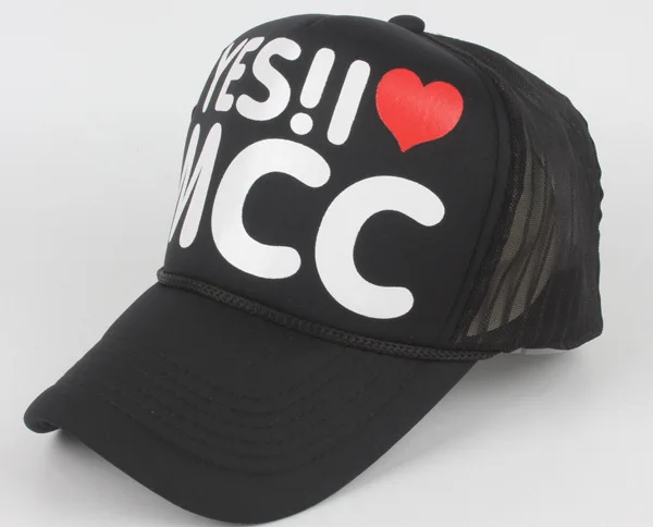 Бейсболка BBS011 с буквенным принтом дышащая сетчатая бейсболка новый стиль летняя