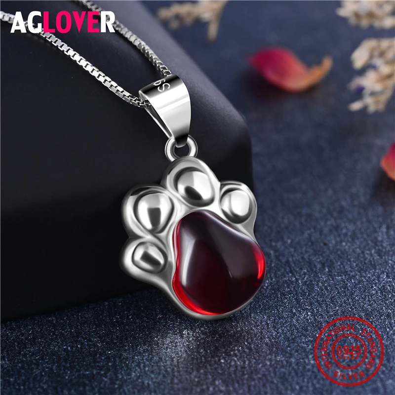 Женское ожерелье из серебра 925 пробы с фианитами|jewelry necklace|jewelry necklace womenjewelry fashion |