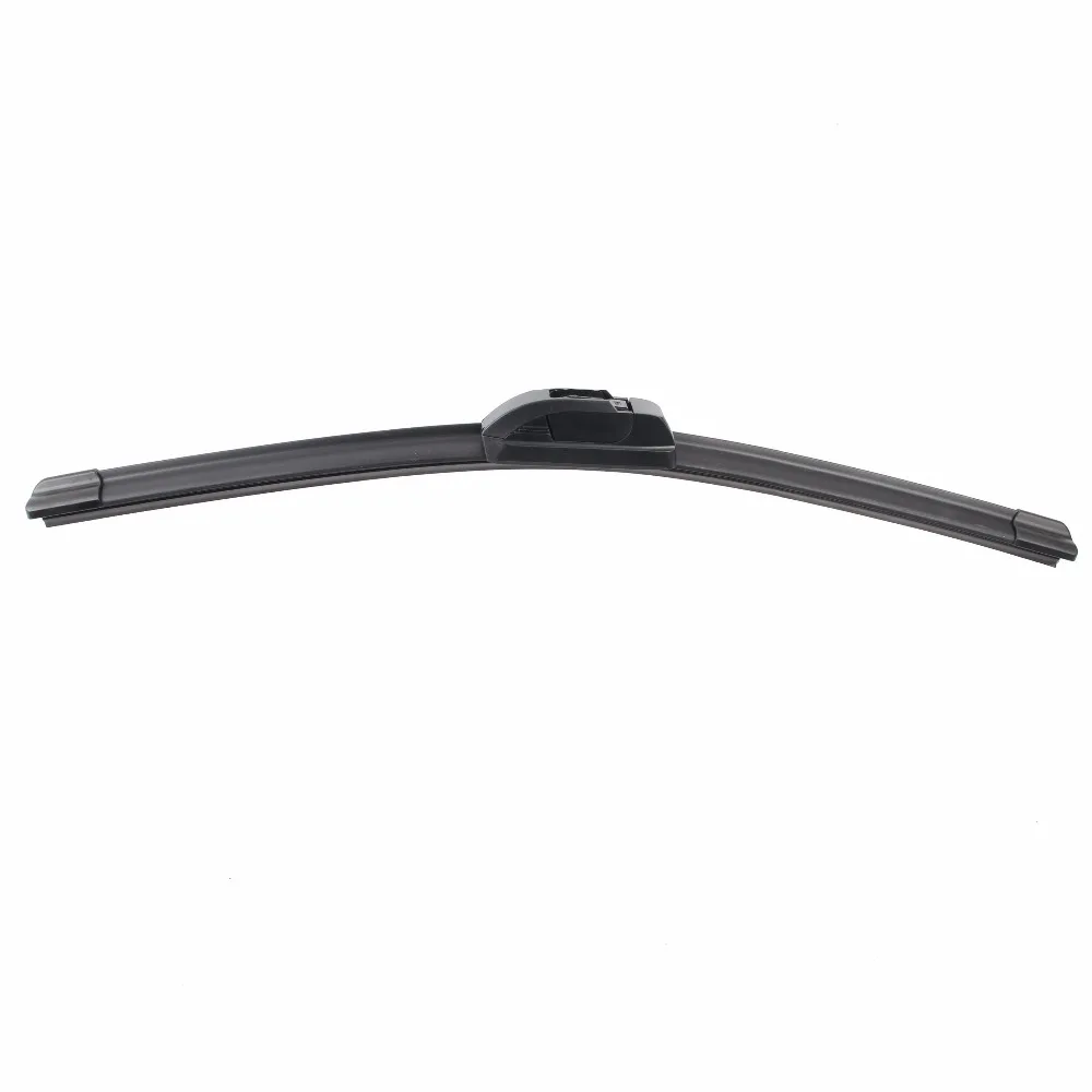 Щетки стеклоочистителя для Subaru XV 2011-2014 2 пары 24 + 16 дюймов автомобильные