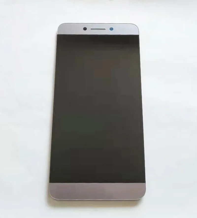 5," для BQ мобильный двойной BQ-5516L BQ5516 BQ5516L BQ 5516L ЖК-дисплей с сенсорным экраном дигитайзер высокое качество с комплектом