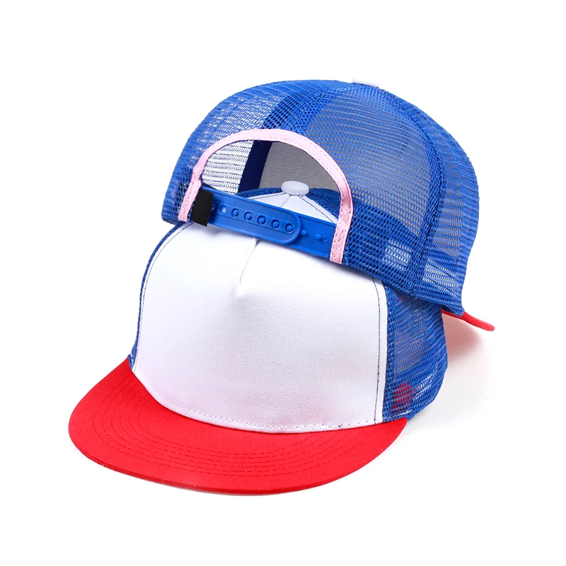 Туника бренд хип-хоп кепки snapback шляпа летняя мода Бейсболка Кепка Дальнобойщика