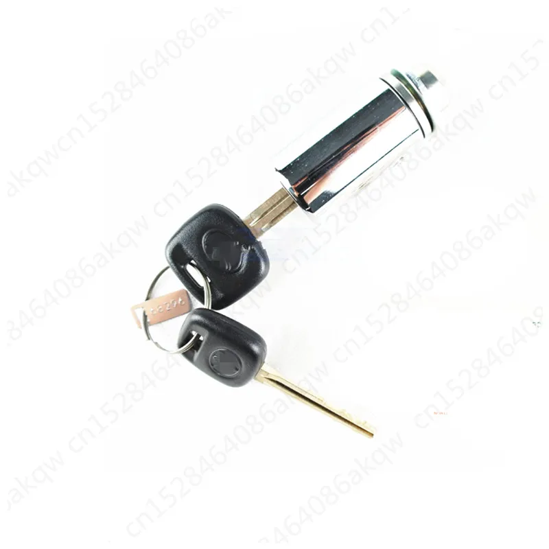 Car Spare tire lock key Suitable for 2009Toy ot aLA NDC RUI SE RPR ADO2017 anti-theft core | Автомобили и мотоциклы