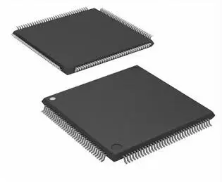 

1pcs/lot EPF10K20TI144-4N EPF10K20TI144-4 EPF10K20 EPF10K20TI EPF10K20TI144 TQFP144