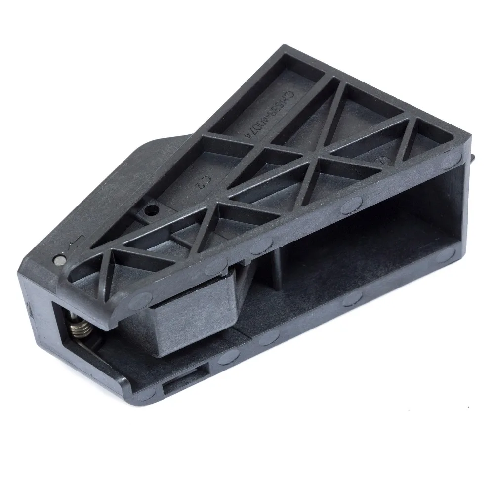 Новинка оригинальная фреза для принтера HP DesignJet T1200 T770 T2300 T790 T1300 T7100|cutter assembly|t790