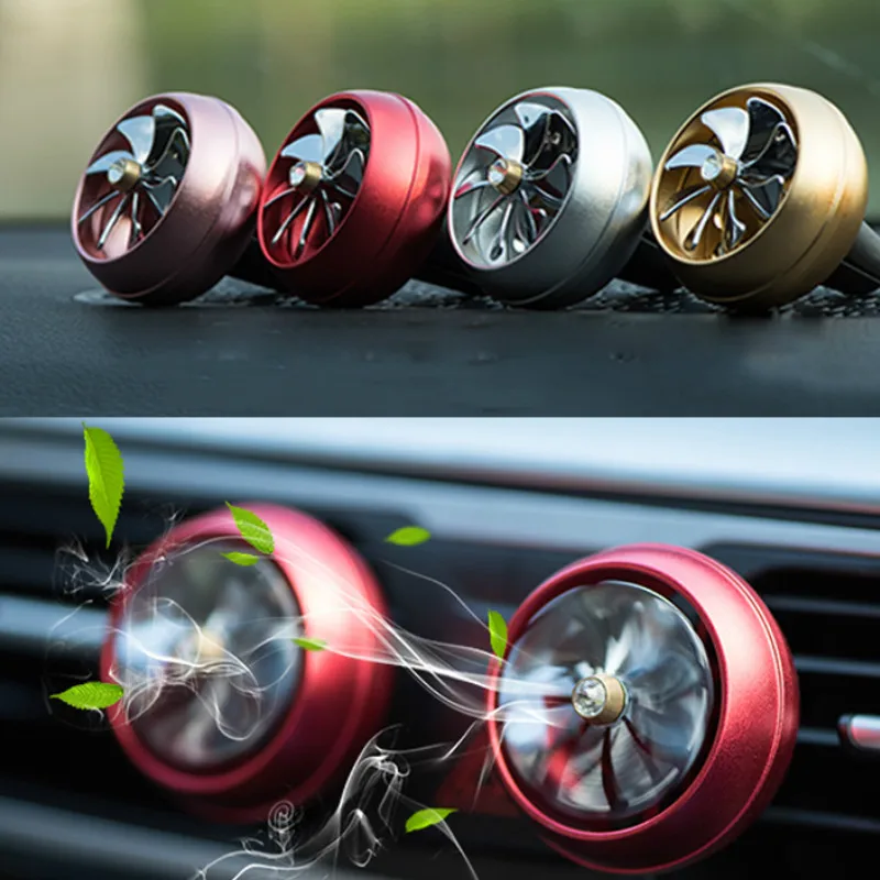 Духи воздуха автомобиля освежитель Vent клип выход для Лада Гранта калина vesta priora