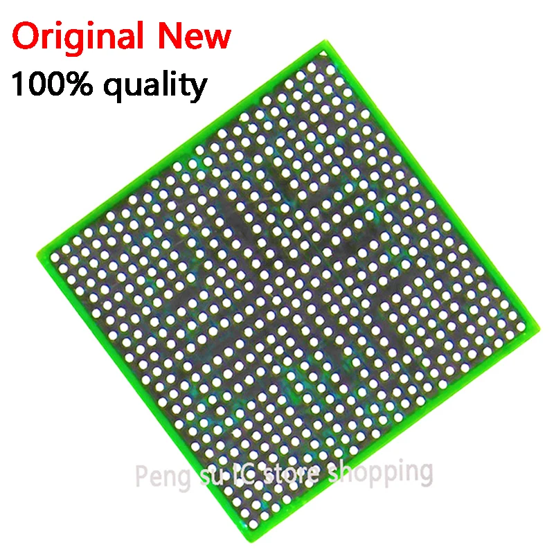 

100% New 218-0891005 218 0891005 BGA Chipset