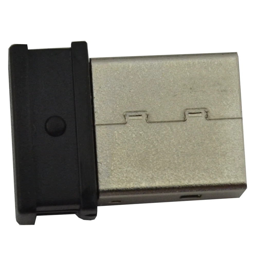 Беспроводной игровой контроллер 2 4 ГГц джойстик для ТВ приставки Android с USB