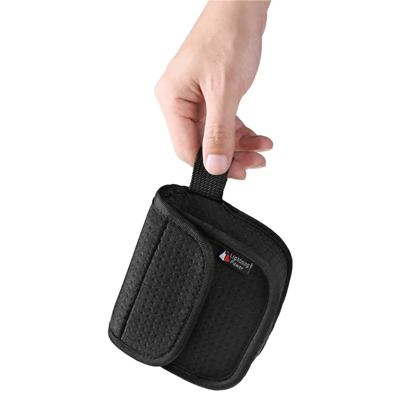 Портативный защитный чехол LEORY для Bose сумка переноски колонки Soundlink Micro