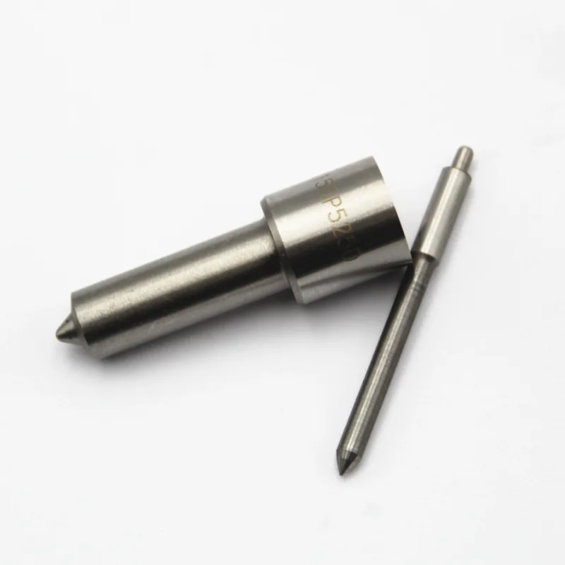 

EIKRC ZCK155P525D/ZCK154P013/ZCK150J430 Diesel fuel spray Injector Nozzles
