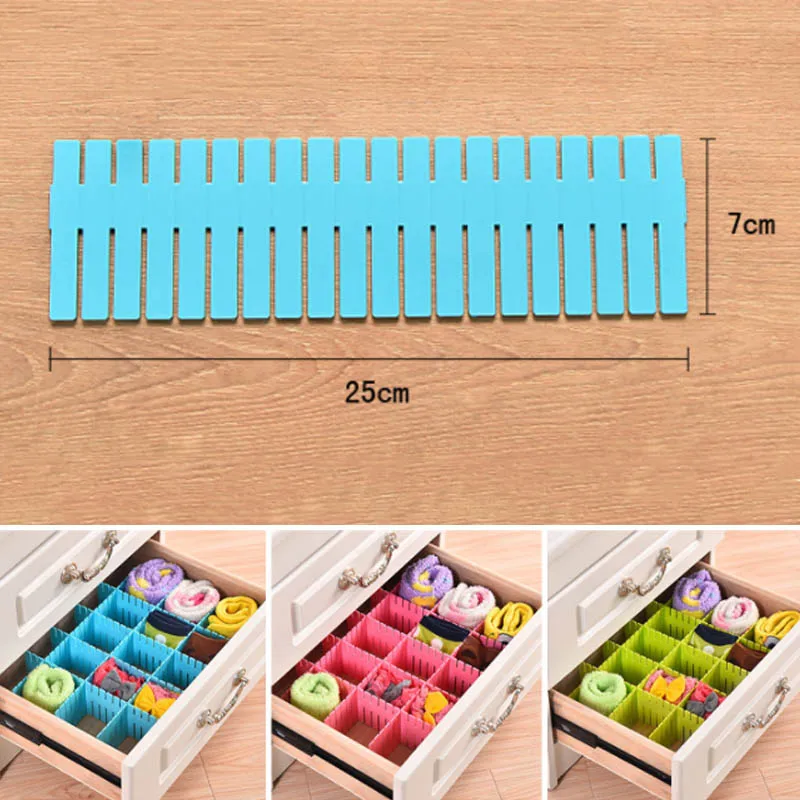 4 шт. 25*7 см нижнее бельё для девочек носки вагонкой DIY Сетка Бесплатная Комбинации