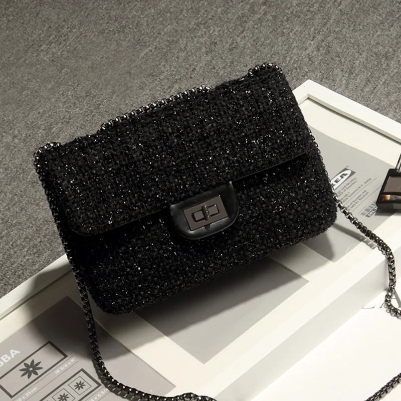 Женские сумки с шерстью женские мессенджеры мини сумка через плечо ME636|bags with|women