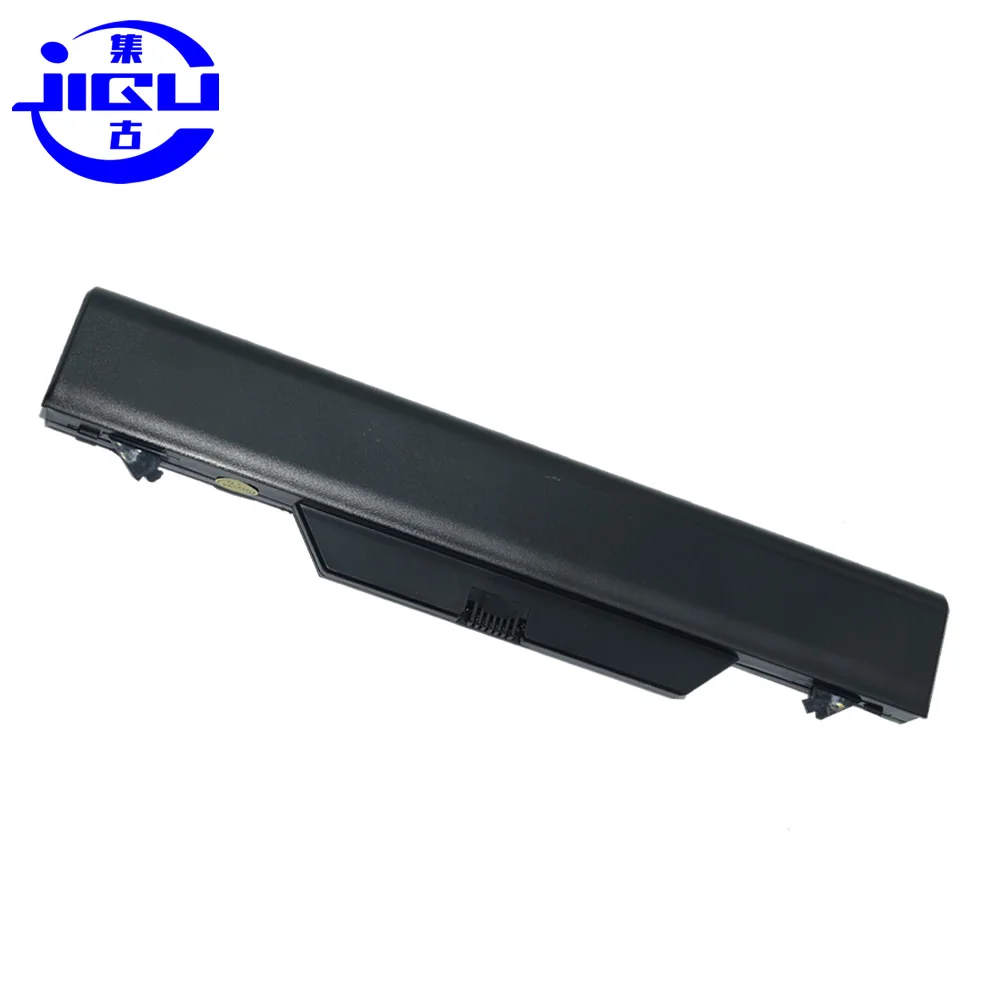 JIGU новый ноутбук Батарея HSTNN IB1C IB2C IB88 IB89 IBOC LB88 для HP ForProBook 4520s 4710s 4710s/CT|new laptop battery|laptop
