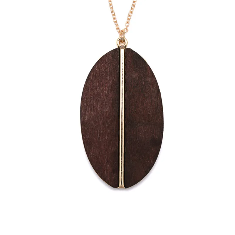 Бесплатная доставка модные ювелирные изделия для девочек весна лето 2017