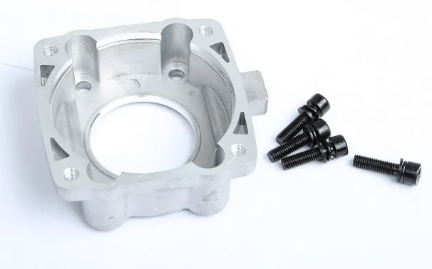 Clutch Housing for hpi baja 5B	