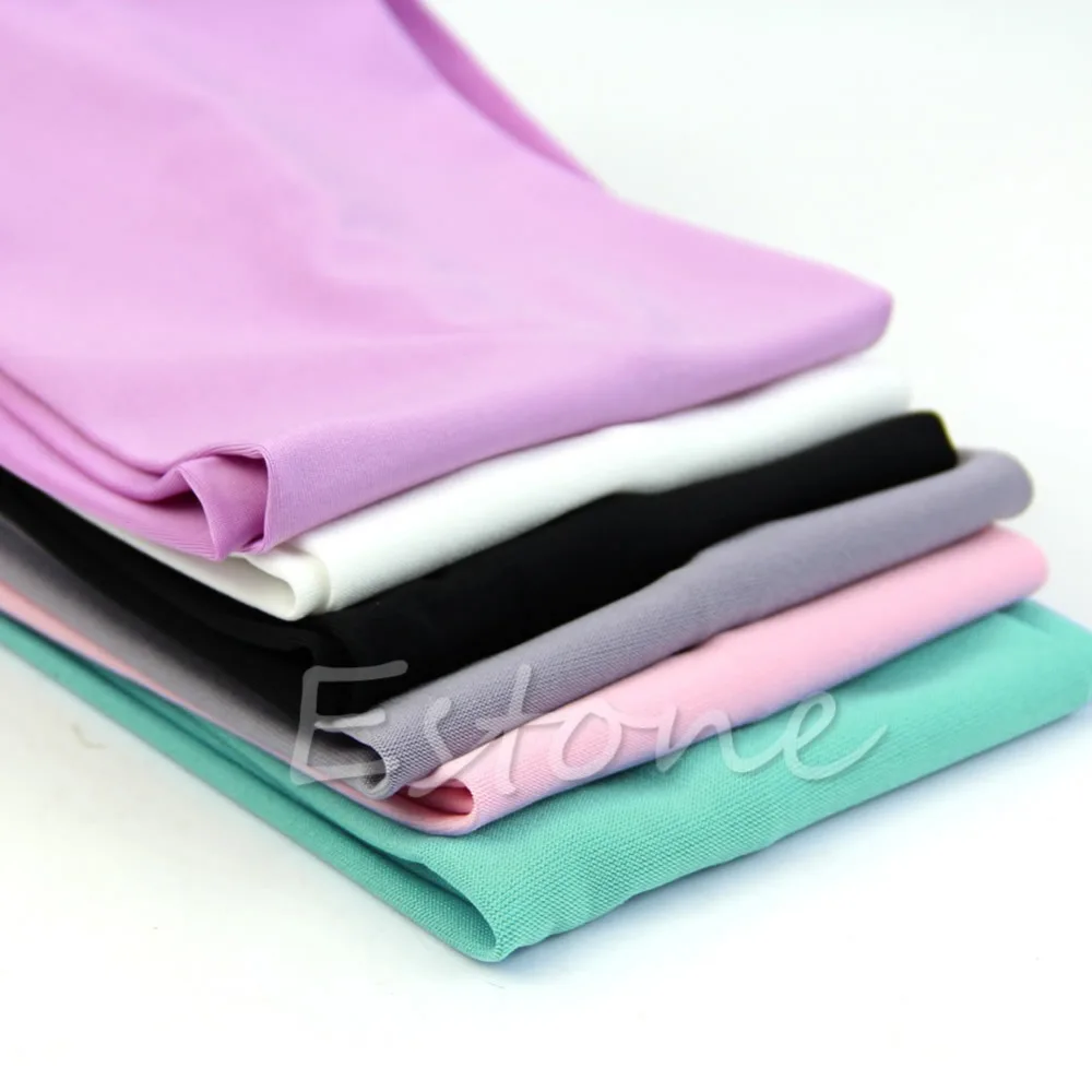 

1 Pair Sun UV Block Arm Sleeves Cool Warmer Cover Cycling Golf Fishing Climbing Christmas Gifts