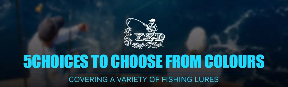 Тунец рыболовные приманки древесины Minnow Топ воды POPPING рыбалка большой GT море крючок mustad 1 шт./пакет 6 7 дюймов местные называют Ignobilis приманка для тунца